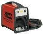 Сварочный аппарат SUPERIOR Plasma 90HF 400V