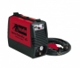 Сварочный аппарат SUPERIOR Plasma 60HF 400V