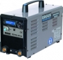 TECH-CELL 250 CDi