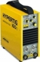 Сварочный аппарат аргонно-дуговой и электродуговой сварки DECA HYPERTIG 160E ET17/4M 5-160А