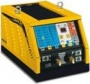 Аппарат для контактной сварки DECA SW60 400/50 200-6000А