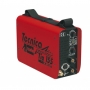 Сварочный аппарат TECNICA TIG 155 DC HF/LIF