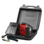 Сварочный аппарат TECNICA 211/S 230V acx in