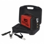 Сварочный аппарат TECNICA 170/S 230V acx in