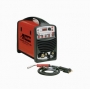 Сварочный аппарат TECHNOMIG 225 Pulse 230V