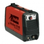 Сварочный аппарат TECHNOLOGY220 HD 230V