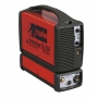 Сварочный аппарат TECHNOLOGY TIG 230 DC HF/