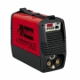 Сварочный аппарат TECHNOLOGY TIG 222 AC/DC