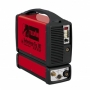 Сварочный аппарат TECHNOLOGY TIG 182 AC/DC
