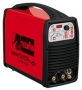 Сварочный аппарат SUPERIOR TIG421 DC-HF/LIF