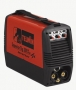 Сварочный аппарат SUPERIOR TIG 301 DC-HF/LI