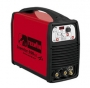 Сварочный аппарат SUPERIOR 400 CE 400V