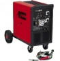 Сварочный аппарат MASTERMIG 500 230-400V