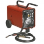 Сварочный аппарат BIMAX4.165 230 V
