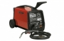 Сварочный аппарат BIMAX152 230 V