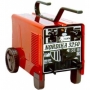 Nordika 3250 230-400V