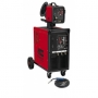 Сварочный полуавтомат MIG/MAG TELWIN ELECTROMIG 410 SYNER/PULSE