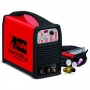 Инвертор Telwin SUPERIOR TIG 322 AC/DC HF/LIFT