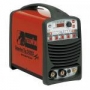 Сварочный инвертор  TELWIN  Superior TIG242 AC/DC 400V