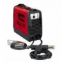 Аппарат точечной сварки TELWIN ALUCAR 5100  230V