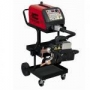 Аппарат точечной сварки TELWIN INVERSPOTTER 13000  400V+ACC