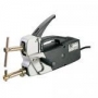 Клещи TELWIN MODULAR 20 TI 230V