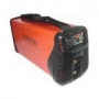 Сварочный инвертор TECNOWELD MONSTER 205.15