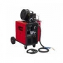 Аппарат свар TELWIN MASTERMIG 500  230-400V R.A.