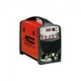 Сварочный инвертор  TELWIN  TECHNOMIG 200 230V+ACC