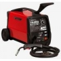 Сварочный аппарат (полуавтомат) TELWIN TELMIG 150/1 turbo 230V