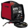 Сварочный аппарат (полуавтомат)  TELWIN  TELMIG 100 230V