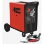 Сварочный аппарат (полуавтомат)  TELWIN  MASTERMIG 400  230-400 V