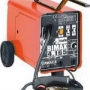 Сварочный аппарат (полуавтомат) TELWIN BIMAX4.165  230 V