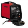 Сварочный аппарат (полуавтомат) TELWIN  BIMAX132  230 V