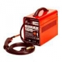 Сварочный аппарат (полуавтомат) TELWIN BIMAX105 230 V
