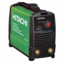 HITACHI Инвертор сварочный W200