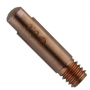 Наконечник E-Cu BINZEL М6/1.2/D=8,0/28
