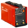 Сварка ММА АИС 140СА