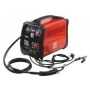 Сварочный полуавтомат BestWeld Master 132 gas-no gas