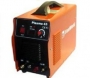 Плазморез Foxweld PLASMA 43