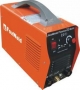 Плазморез Foxweld PLASMA 33 Multi