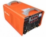 Инверторный аппарат дуговой сварки Foxweld TIG 303 AC/DC Pulse