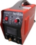 Сварочный инвертор аргонодуговой сварки FOXWELD TIG 183 DC
