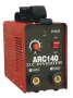 Сварочный инвертор Jasic ARC-140