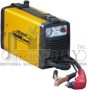 Сварочный аппарат плазменного реза Алиста Handy Cut 40 Plus HF