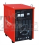 Сварочный аппарат Алиста ZXE1-250