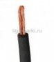 Кабель КГ 1*16