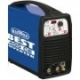 Сварочный инвертор BlueWeld Best 400 CE