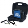 Сварочный инвертор BlueWeld Prestige 211/S