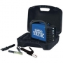 Сварочный инвертор Blueweld Prestige 151/S в кейсе
